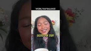 Video post by @steepconversations on YouTube
