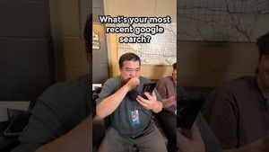 Video post by @offlinetv on YouTube