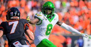 Image post by @mtorressports on Twitter