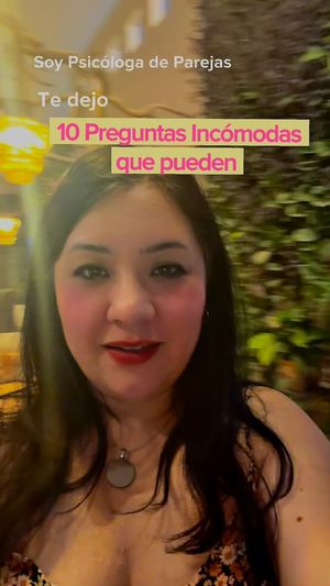 Video post by @dra.liztortolero on Instagram