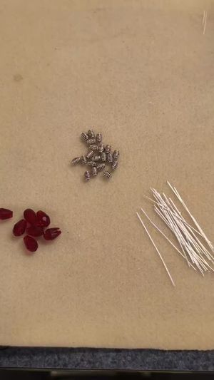 Video post by @145989935425448 on Facebook