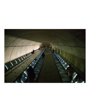 Image post by @kodakprofessional on Instagram