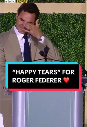 Video post by @bbcsport on TikTok