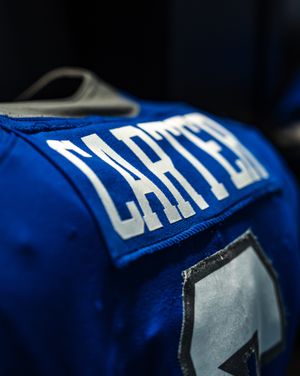 Image post by @memphisfootball on Instagram