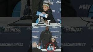Video post by @marchmadness on YouTube