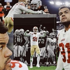 Image post by @arikarmstead on Instagram