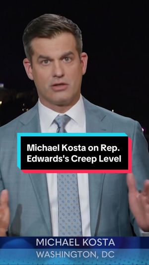 Video post by @thedailyshow on TikTok