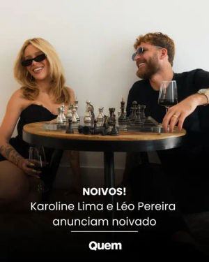 Image post by @quem on TikTok