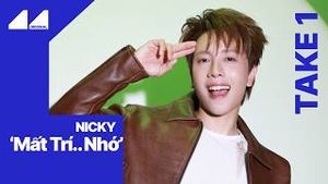 Video post by @allaccessvietnam on YouTube