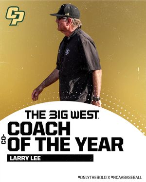 Image post by @bigwestsports on Instagram