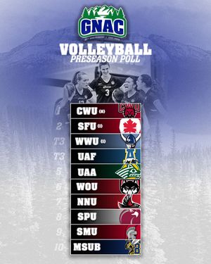 Image post by @gnacsports on Instagram