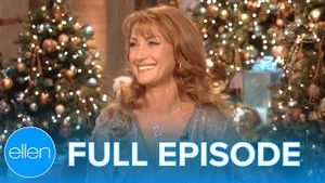Video post by @theellenshow on YouTube