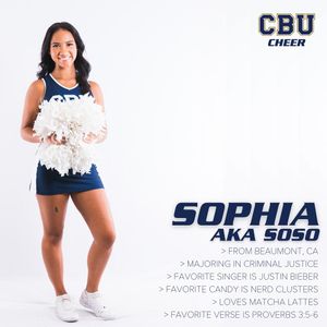 Image post by @cbucheer on Instagram