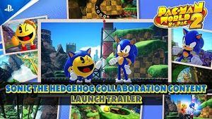 Video post by @PlayStation on YouTube