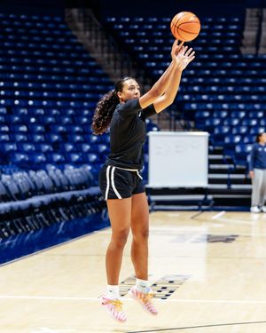 Image post by @xavier_wbb on Instagram