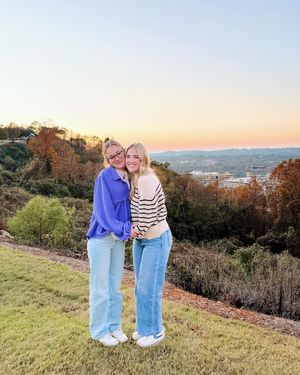 Image post by @samfordchiomega on Instagram