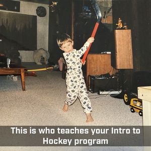 Image post by @wearerink on Instagram