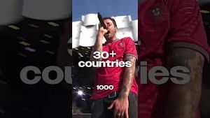 Video post by @grandson on YouTube