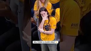 Video post by @NBA on TNT on YouTube