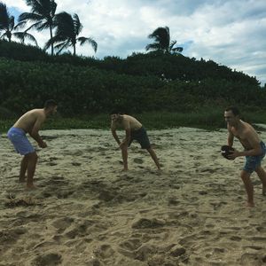 Image post by @kevintway on Instagram