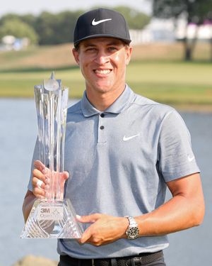 Image post by @pingtour on Instagram