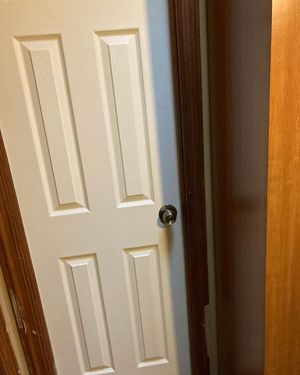 Image post by @dmv_contractor on Instagram