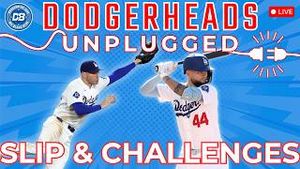 Video post by @dodgerblue1958 on YouTube