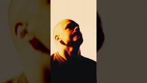 Video post by @purenoiserecs on YouTube