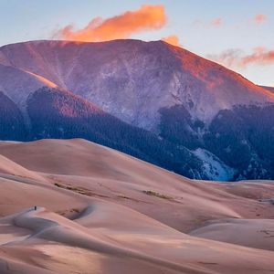 Image post by @tourcolorado on Facebook