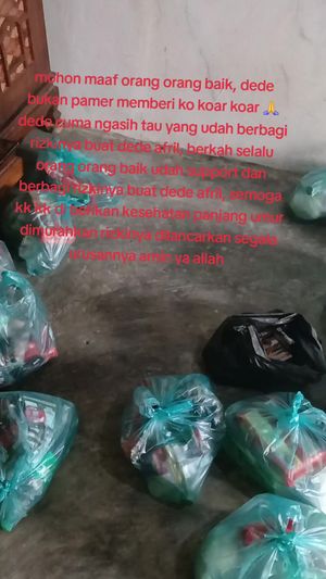 Video post by @da7april on TikTok