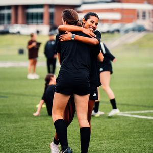 Image post by @gobonnies on Instagram