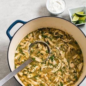 Image post by @cookscountry on Instagram