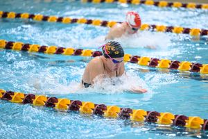 Image post by @iowastatesd on Instagram