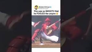Video post by @adamarroyoo on YouTube