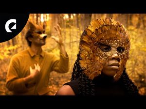 Video post by @EpidemicAcoustic on YouTube