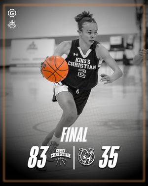 Image post by @ontariosba on Instagram