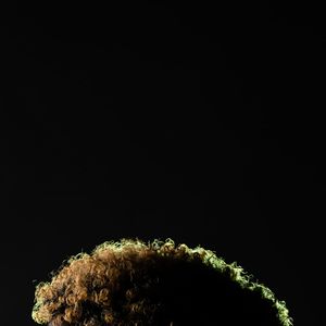 Image post by @AustinFC on Twitter