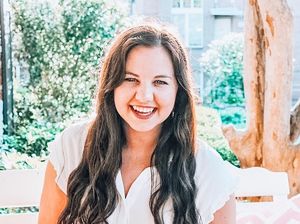 Image post by @latechphimu on Instagram