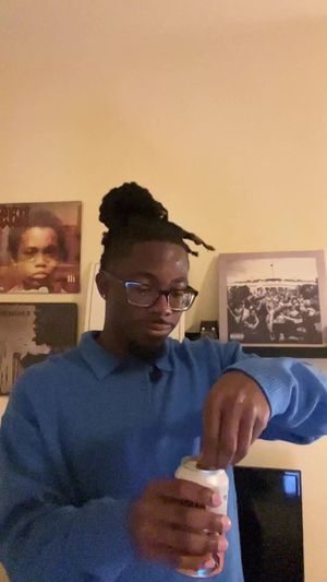 Video post by @mb3brown on TikTok