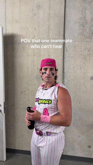 Video post by @tannerthomas_ on TikTok