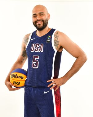 Image post by @usab3x3 on Instagram