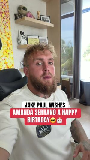 Video post by @mostvaluablepromotions on TikTok