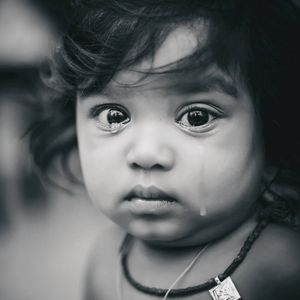 Image post by @dhritimanlahiri on Instagram