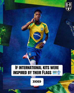 Video post by @brfootball on TikTok