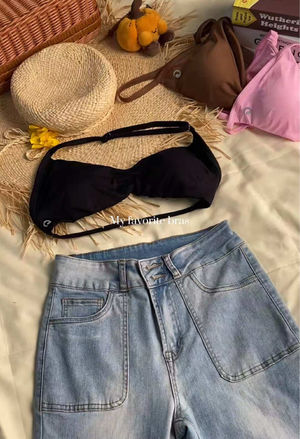 Video post by @oqqsports on TikTok