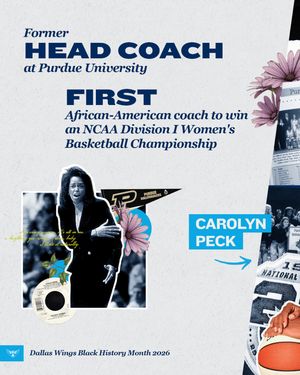 Image post by @dallaswings on Instagram