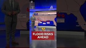 Video post by @wyffnews4 on YouTube
