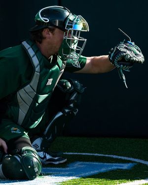 Image post by @greenwavebsb on Instagram