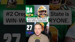 Video post by @jacksongroff on YouTube