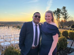 Image post by @iamkelvinq on Instagram